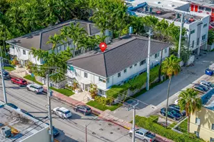 731 6th St, Miami Beach, FL 33139 - Photo 29