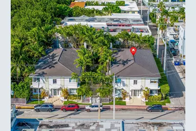 731 6th St #201-E, Miami Beach, FL 33139 - Photo 27