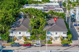 731 6th St, Miami Beach, FL 33139 - Photo 27