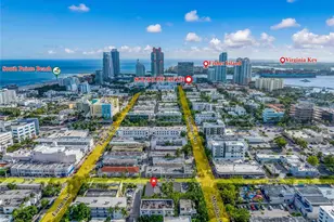 731 6th St, Miami Beach, FL 33139 - Photo 21