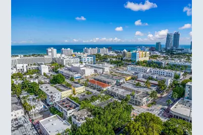 731 6th St #201-E, Miami Beach, FL 33139 - Photo 25