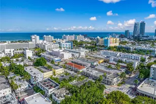 731 6th St, Miami Beach, FL 33139 - Photo 25