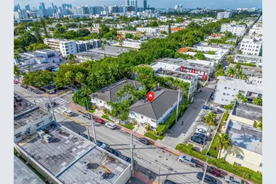 731 6th St #201-E, Miami Beach, FL 33139 - Photo 41