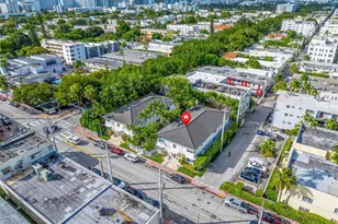 731 6th St, Miami Beach, FL 33139 - Photo 41