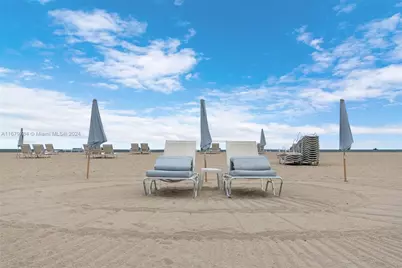 335 Ocean Dr #126, Miami Beach, FL 33139 - Photo 25