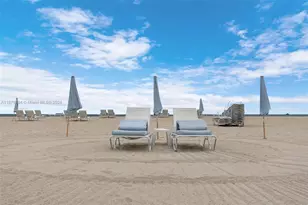 335 Ocean Dr, Miami Beach, FL 33139 - Photo 25