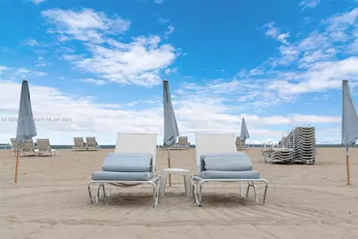 335 Ocean Dr #126, Miami Beach, FL 33139 - Photo 23