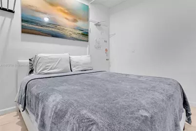 335 Ocean Dr #126, Miami Beach, FL 33139 - Photo 17