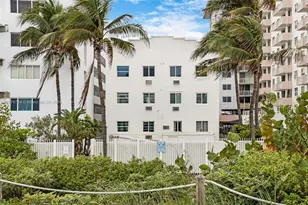 335 Ocean Dr, Miami Beach, FL 33139 - Photo 3