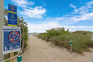 335 Ocean Dr, Miami Beach, FL 33139 - Photo 29