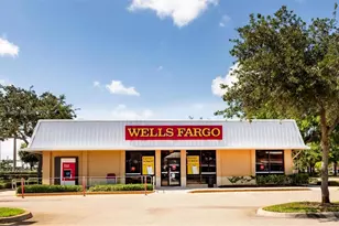 5547 SE Federal Hwy, Stuart, FL 34997 - Photo 1