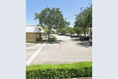 5547 SE Federal Hwy, Stuart, FL 34997 - Photo 3