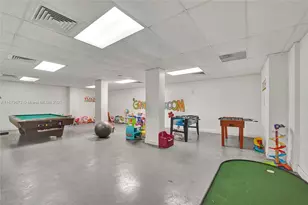 2401 S Ocean Dr, Hollywood, FL 33019 - Photo 29