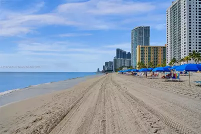 2401 S Ocean Dr #701, Hollywood, FL 33019 - Photo 31