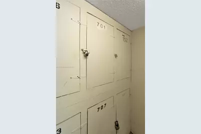 2401 S Ocean Dr #701, Hollywood, FL 33019 - Photo 45