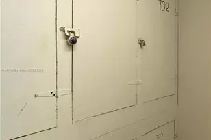 2401 S Ocean Dr, Hollywood, FL 33019 - Photo 45