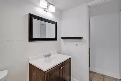 2401 S Ocean Dr #701, Hollywood, FL 33019 - Photo 23