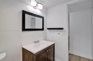 2401 S Ocean Dr, Hollywood, FL 33019 - Photo 23