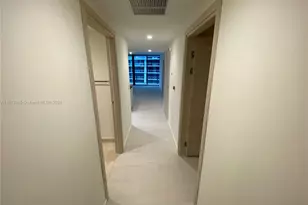 1000 Brickell Plaza, Miami, FL 33131 - Photo 1