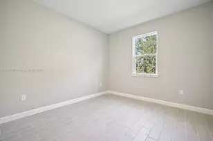 242 Marion Oaks Golf Rd, Other City - In The State Of Florida, FL 34473 - Photo 17