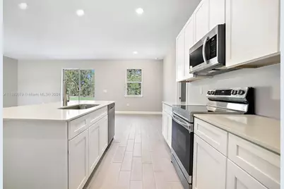 242 Marion Oaks Golf Road, Other City - In The State Of Florida, FL 34473 - Photo 7