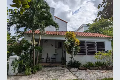 512 SW 21st Ave, Miami, FL 33135 - Photo 1