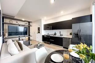 398 NE 5th St, Miami, FL 33132 - Photo 11