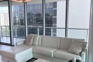 17121 Collins Ave, Sunny Isles Beach, FL 33160 - Photo 1