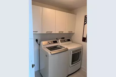 17121 Collins Ave #1208, Sunny Isles Beach, FL 33160 - Photo 9