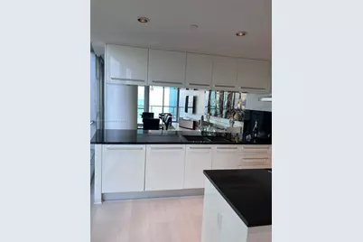 17121 Collins Ave #1208, Sunny Isles Beach, FL 33160 - Photo 7