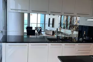 17121 Collins Ave, Sunny Isles Beach, FL 33160 - Photo 7