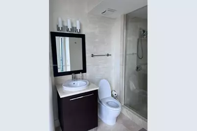 17121 Collins Ave #1208, Sunny Isles Beach, FL 33160 - Photo 11
