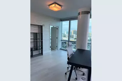 17121 Collins Ave #1208, Sunny Isles Beach, FL 33160 - Photo 13