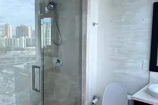 17121 Collins Ave, Sunny Isles Beach, FL 33160 - Photo 15