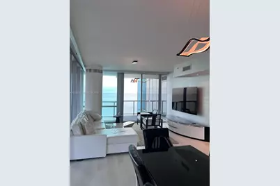 17121 Collins Ave #1208, Sunny Isles Beach, FL 33160 - Photo 3