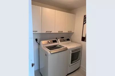 17121 Collins Ave #1208, Sunny Isles Beach, FL 33160 - Photo 9