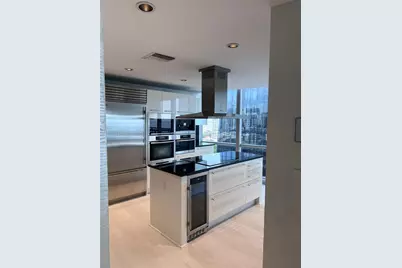 17121 Collins Ave #1208, Sunny Isles Beach, FL 33160 - Photo 5