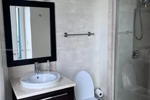 17121 Collins Ave, Sunny Isles Beach, FL 33160 - Photo 11