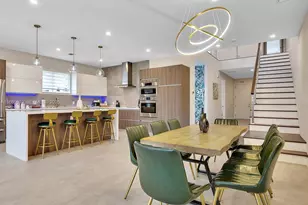 1808 Coral Ridge Dr, Fort Lauderdale, FL 33305 - Photo 7