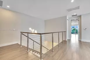 1808 Coral Ridge Dr, Fort Lauderdale, FL 33305 - Photo 23