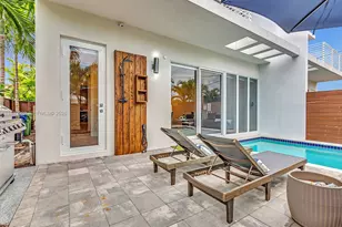 1808 Coral Ridge Dr, Fort Lauderdale, FL 33305 - Photo 15