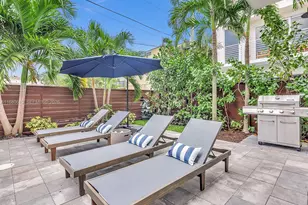 1808 Coral Ridge Dr, Fort Lauderdale, FL 33305 - Photo 19