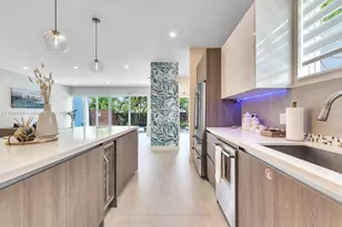 1808 Coral Ridge Dr, Fort Lauderdale, FL 33305 - Photo 5