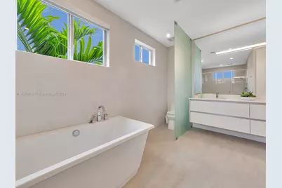 1808 Coral Ridge Dr #1808, Fort Lauderdale, FL 33305 - Photo 19