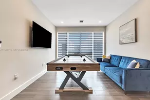 1808 Coral Ridge Dr, Fort Lauderdale, FL 33305 - Photo 25