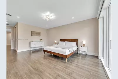 1808 Coral Ridge Dr #1808, Fort Lauderdale, FL 33305 - Photo 17