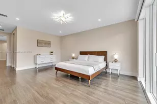 1808 Coral Ridge Dr, Fort Lauderdale, FL 33305 - Photo 17