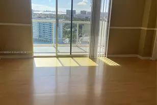 13499 Biscayne Blvd, North Miami, FL 33181 - Photo 7