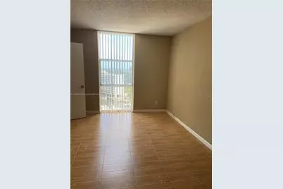 13499 Biscayne Blvd #1506, North Miami, FL 33181 - Photo 11
