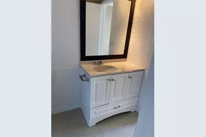 13499 Biscayne Blvd #1506, North Miami, FL 33181 - Photo 3